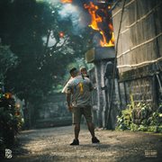 BABA BUSINESS 3 cover image cdn