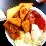 Back When cover image cdn