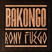 BAKONGO cover image cdn