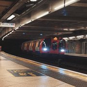 Beats Of Times Of Strife cover image cdn