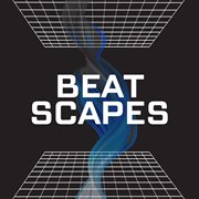 Beatscapes cover image cdn