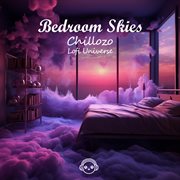 Bedroom Skies cover image cdn