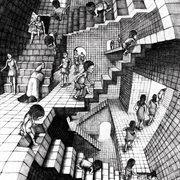 BEGINNINGS cover image cdn