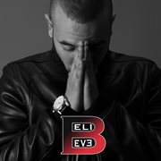 Believe cover image cdn