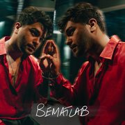 BEMATLAB cover image cdn