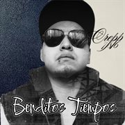 Benditos Tiempos cover image cdn