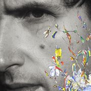 Beverly Hills cover image cdn