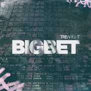 Big Bet cover image cdn