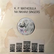 Bilomu Ra Mina 1993 cover image cdn