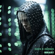 BINARY cover image cdn