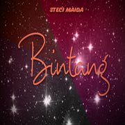 Bintang cover image cdn