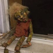 bipolar cover image cdn