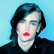 Bittersweet cover image cdn