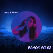 Black Files cover image cdn