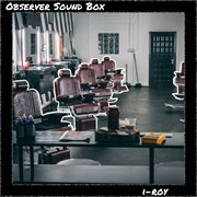 Black Man Tim cover image cdn