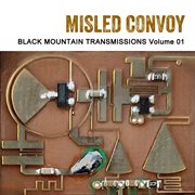 Black Mountain Transmissions cover image cdn