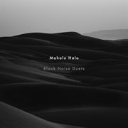 Black Noise Duets cover image cdn