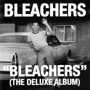 Bleachers cover image cdn