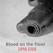 Blood on the floor cover image cdn