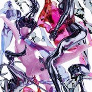 Bodies cover image cdn