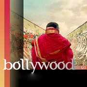 Bollywood cover image cdn