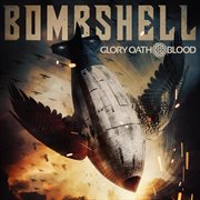 Bombshell cover image cdn