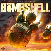 Bombshell 2 cover image cdn