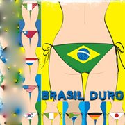 Brasil Duro cover image cdn