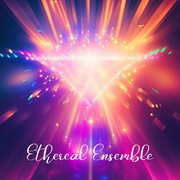 Breath cover image cdn