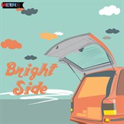 Bright Side cover image cdn