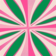 Britpop cover image cdn