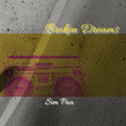Broken Dreams cover image cdn