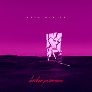Broken Promises cover image cdn
