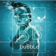 Bubble cover image cdn