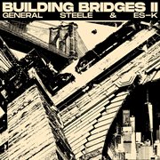 Building Bridges II cover image cdn
