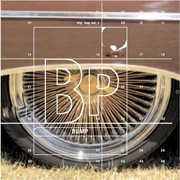 Bump : Hip Hop, Vol. 1 cover image cdn