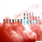 Burning Embers cover image cdn