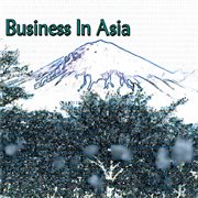 Business In Asia cover image cdn