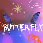 Butterfly cover image cdn