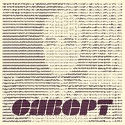 CabGPT cover image cdn