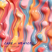 Café de Venice cover image cdn