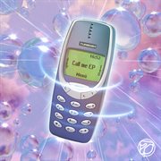 Call Me cover image cdn