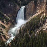 Calm Piano Covers cover image cdn