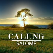 Calung Salome cover image cdn