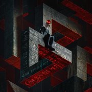 CAN YOU SEE ME? cover image cdn