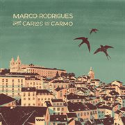 Canta Carlos do Carmo cover image cdn