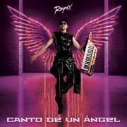 Canto De Un Ángel cover image cdn