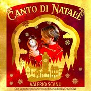 Canto di Natale cover image cdn
