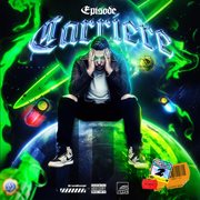 Carrière cover image cdn