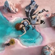 Cassandra : cherith cover image cdn